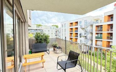 Duplex 4.5 Zimmer - image - 12