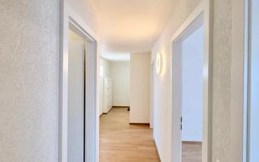 Appartement 4.5 pièces - image - 10