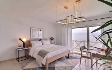 Single house 8.5 rooms - image - 6