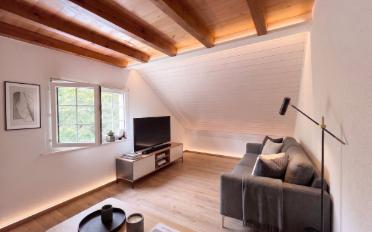 Duplex 4.5 pièces - image - 6