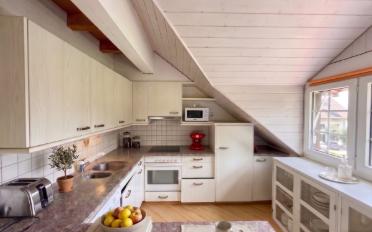 Duplex 4.5 pièces - image - 3