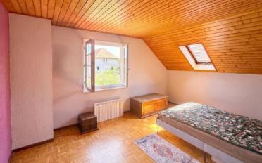 Maison jumelée 4.5 pièces - image - 8