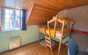 Maison jumelée 4.5 pièces - image - 10
