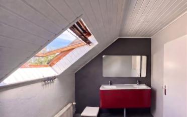 Maison jumelée 4.5 pièces - image - 11