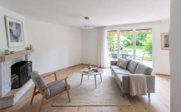 Maison jumelée 6.5 pièces - image - 4