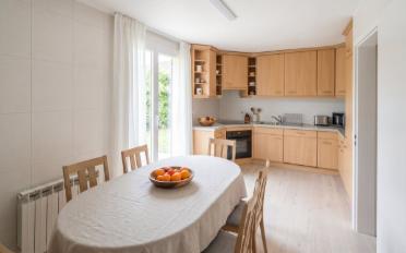 Maison jumelée 6.5 pièces - image - 8