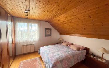 Maison jumelée 6.5 pièces - image - 9