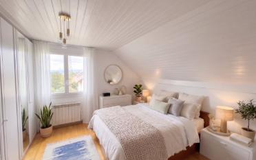 Maison jumelée 6.5 pièces - image - 10