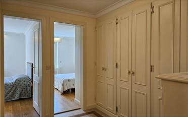 Appartement meublé 4.5 pièces - image - 12