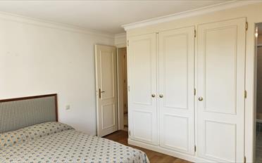 Appartement meublé 4.5 pièces - image - 19