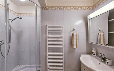 Appartement meublé 4.5 pièces - image - 20