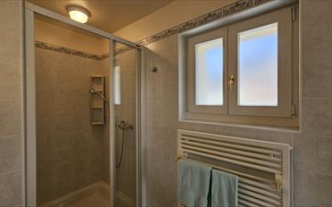 Appartement meublé 4.5 pièces - image - 21