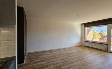 Apartment 2 rooms - image - 4