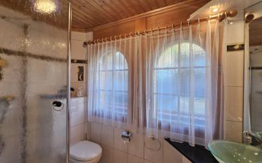 Furnished flat 10 rooms - image - 6