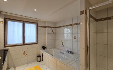 Furnished flat 10 rooms - image - 10