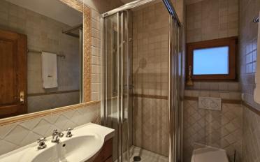 Appartement terrasse 4.5 pièces - image - 10