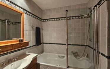 Appartement terrasse 4.5 pièces - image - 14