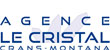 Agence le Cristal