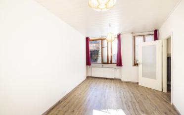 Reihenfamilienhaus 4.5 Zimmer - image - 2