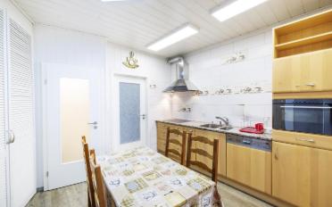 Reihenfamilienhaus 4.5 Zimmer - image - 3