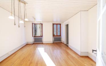 Reihenfamilienhaus 4.5 Zimmer - image - 8