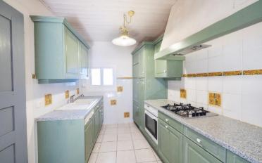 Reihenfamilienhaus 4.5 Zimmer - image - 7