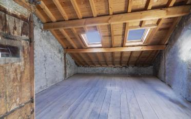 Reihenfamilienhaus 4.5 Zimmer - image - 10