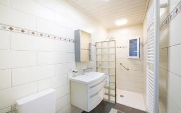 Reihenfamilienhaus 4.5 Zimmer - image - 4