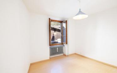 Reihenfamilienhaus 4.5 Zimmer - image - 6