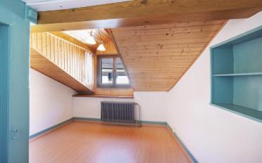 Reihenfamilienhaus 4.5 Zimmer - image - 9