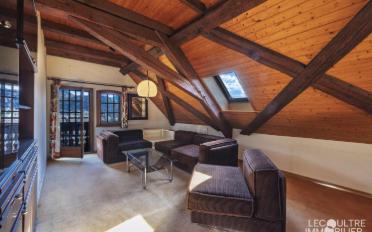 Maison 8.5 pièces - image - 7