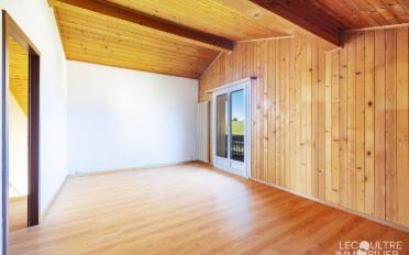 Chalet 5.5 pièces - image - 7
