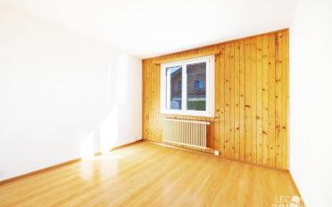 Chalet 5.5 pièces - image - 6