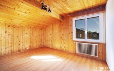 Chalet 5.5 pièces - image - 7