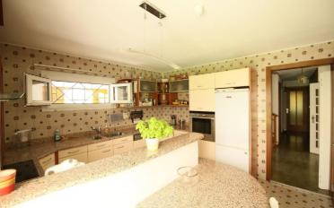 Villa 7.5 pièces - image - 8