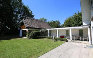 Villa 7.5 pièces - image - 5