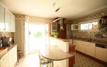 Villa 7.5 pièces - image - 7