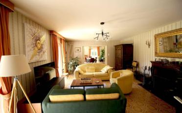 Villa 7.5 pièces - image - 10