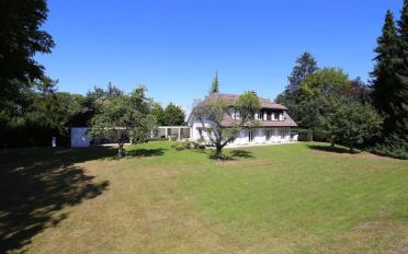 Villa 7.5 pièces - image - 4