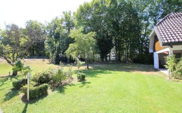 Villa 7.5 pièces - image - 6