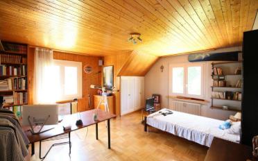 Villa 7.5 pièces - image - 13