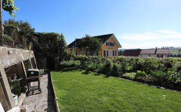 Villa 8 rooms - image - 6