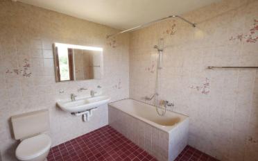 Villa 8 rooms - image - 8