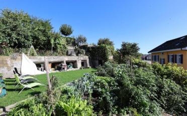 Villa 8 rooms - image - 7