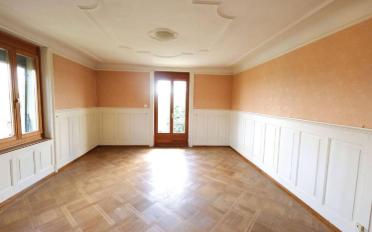 Villa 8 rooms - image - 11