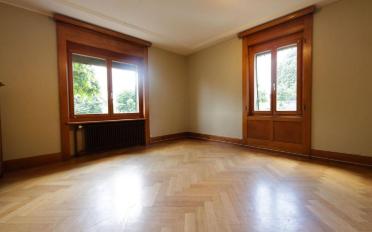 Villa 8 rooms - image - 9