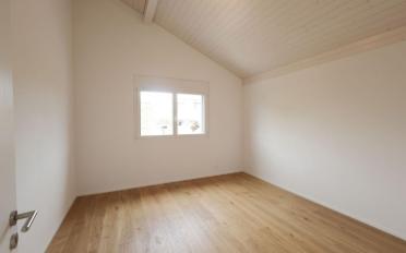 Maison 5.5 pièces - image - 12