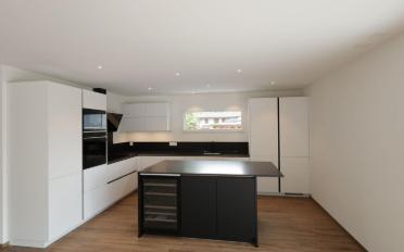 Maison 5.5 pièces - image - 13