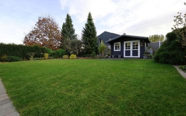 Single house 6.5 rooms - image - 7