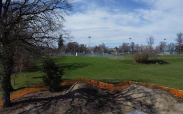 Attique 5.5 pièces - image - 12